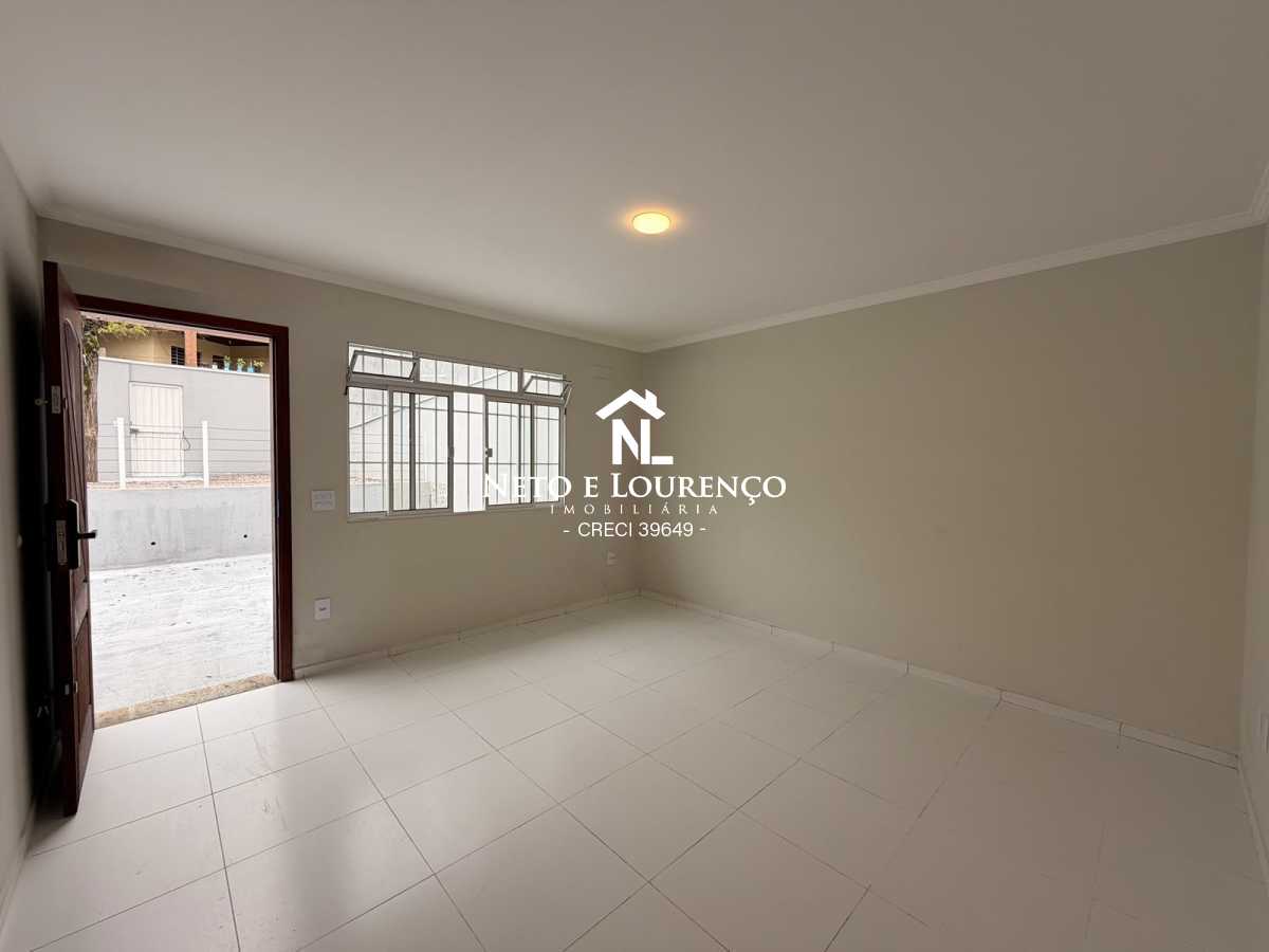 Casa, 3 quartos, 182 m² - Foto 15