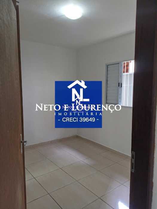 Casa, 3 quartos, 120 m² - Foto 7