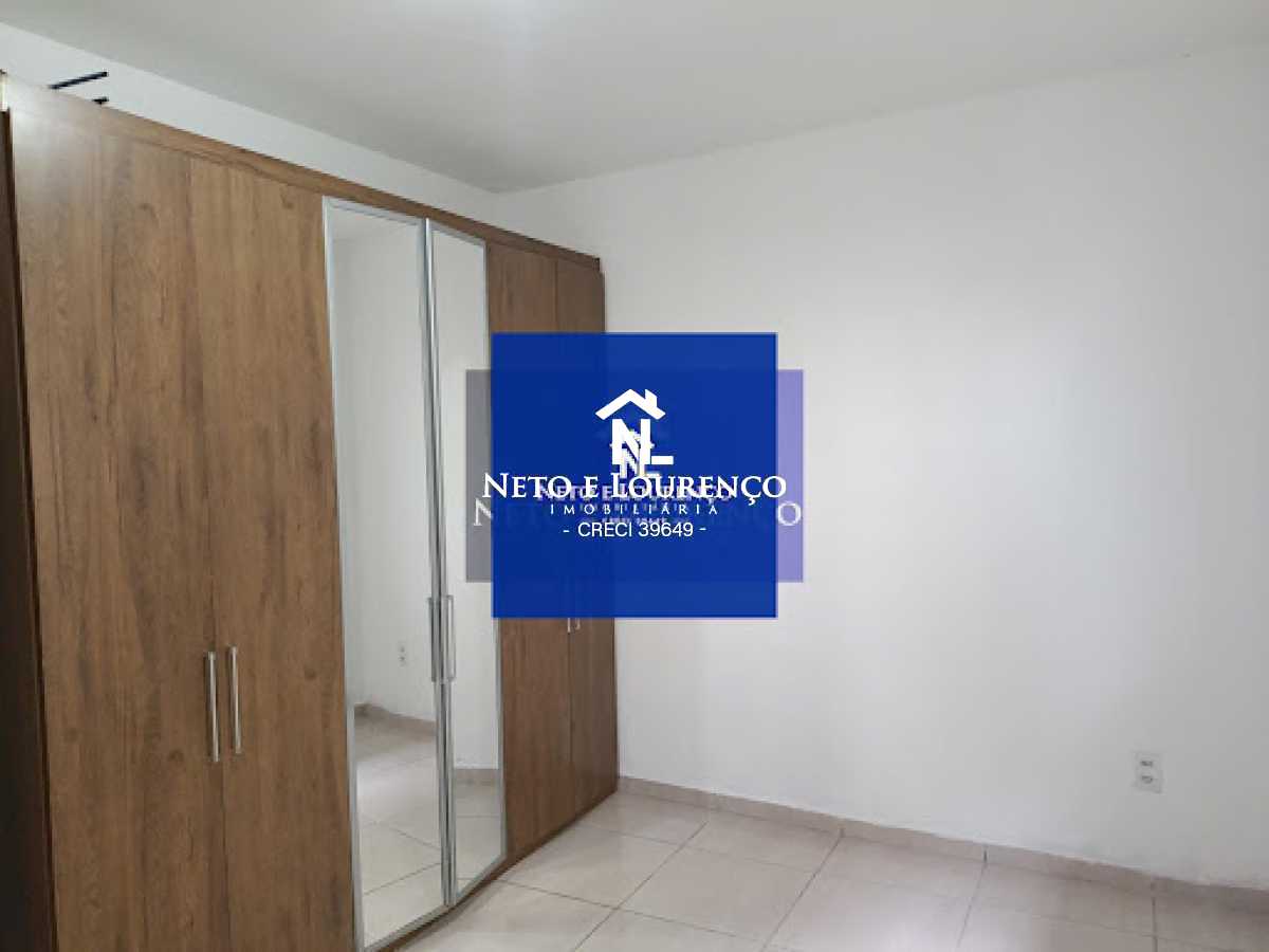 Casa, 3 quartos, 120 m² - Foto 8