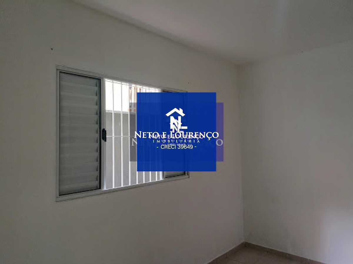 Casa, 3 quartos, 120 m² - Foto 10