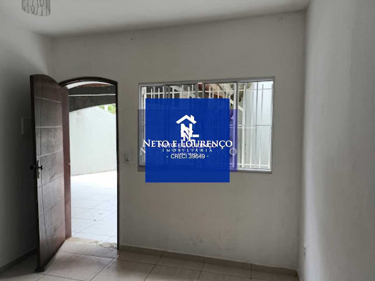 Casa, 3 quartos, 120 m² - Foto 12
