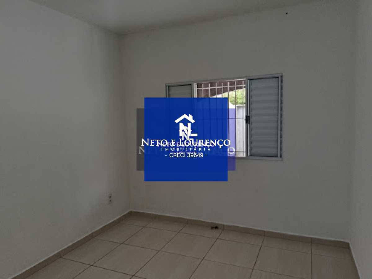 Casa, 3 quartos, 120 m² - Foto 13