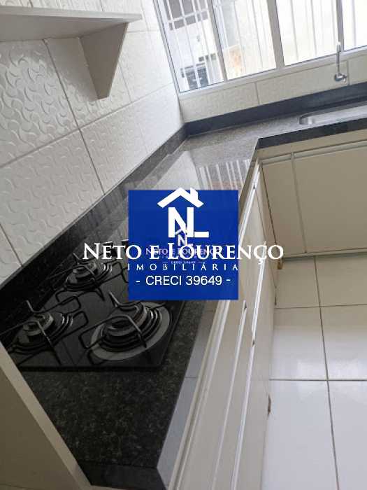 Casa, 3 quartos, 120 m² - Foto 4