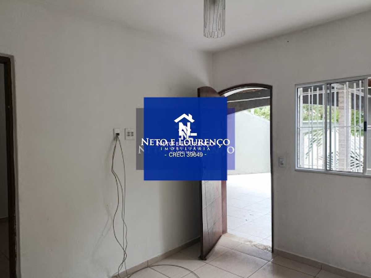 Casa, 3 quartos, 120 m² - Foto 5