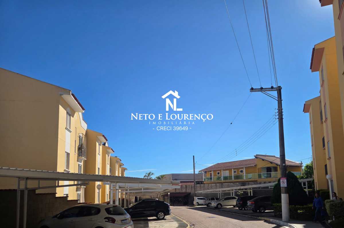 Apartamento, 2 quartos, 63 m² - Foto 19