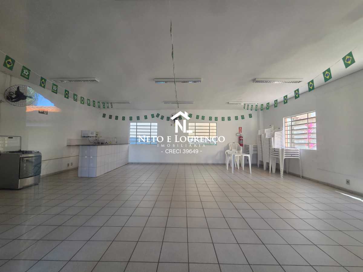 Apartamento, 2 quartos, 63 m² - Foto 11