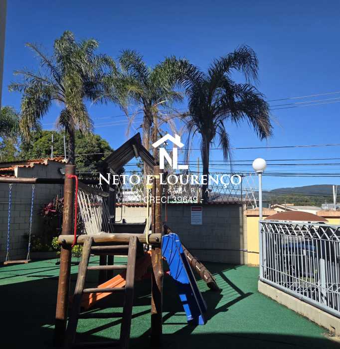 Apartamento, 2 quartos, 63 m² - Foto 13