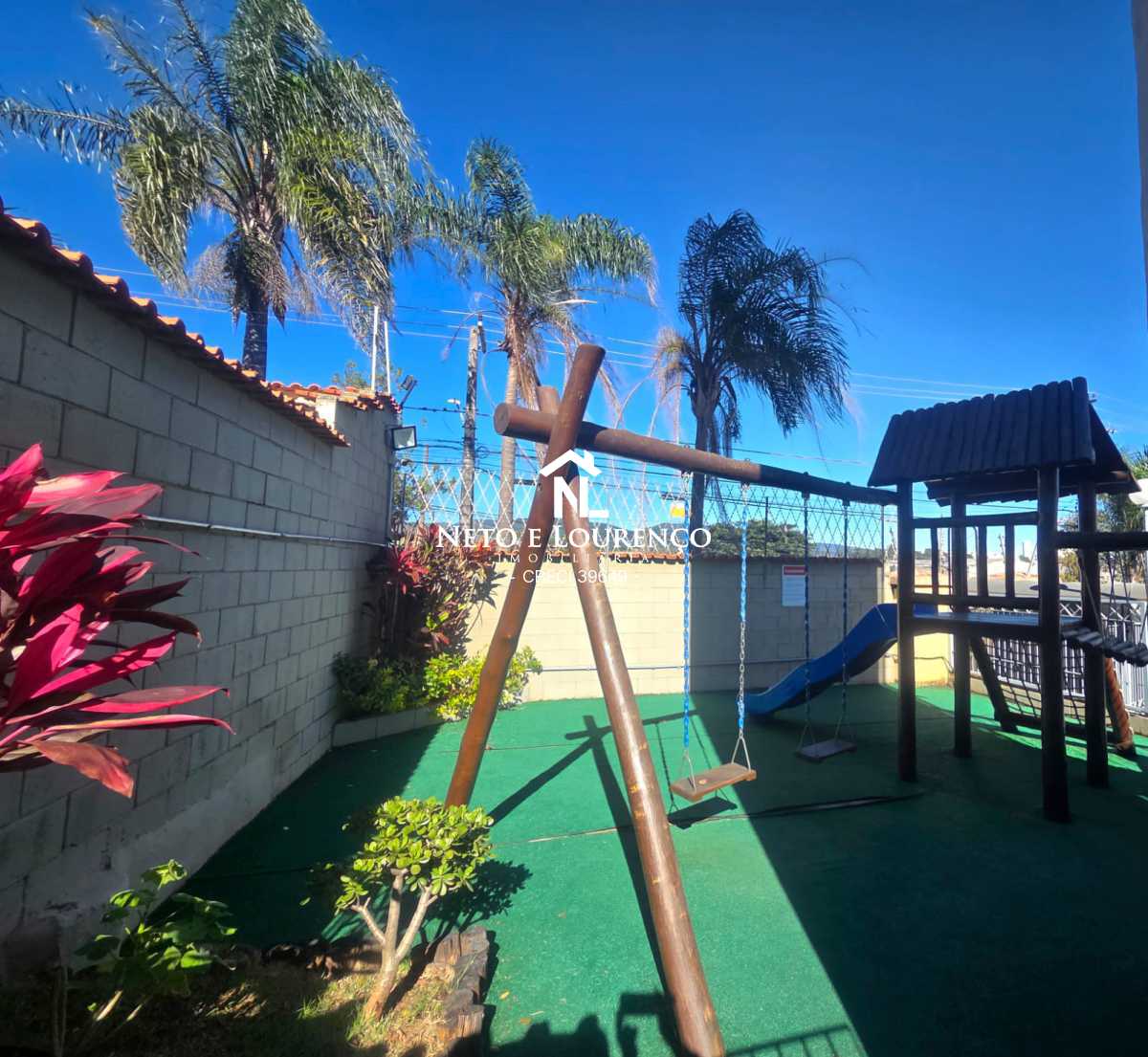 Apartamento, 2 quartos, 63 m² - Foto 14