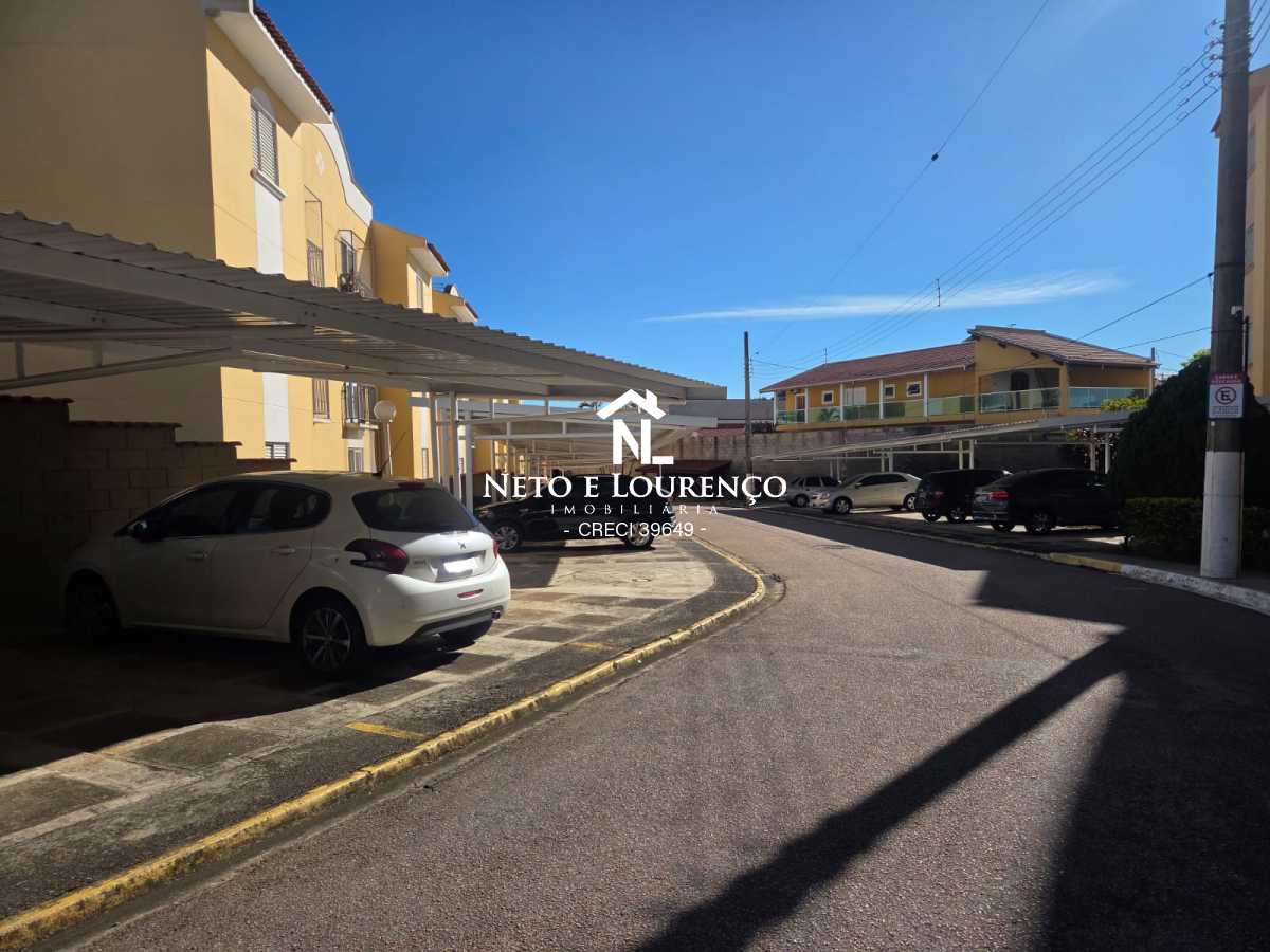 Apartamento, 2 quartos, 63 m² - Foto 15