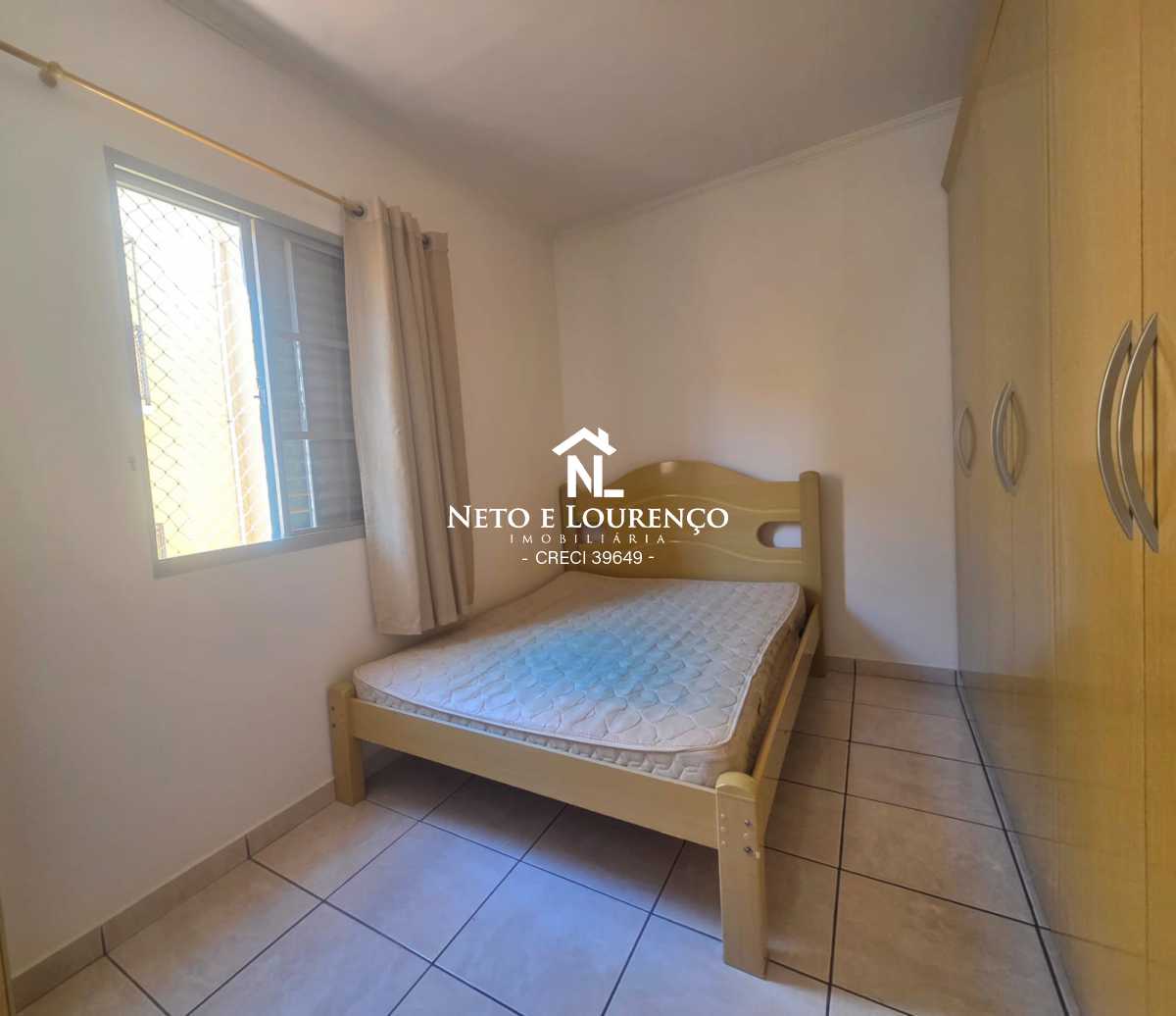 Apartamento, 2 quartos, 63 m² - Foto 8