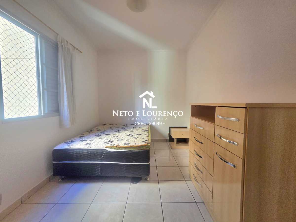 Apartamento, 2 quartos, 63 m² - Foto 7