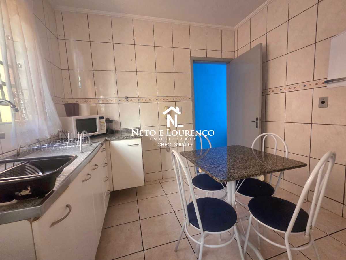 Apartamento, 2 quartos, 63 m² - Foto 4