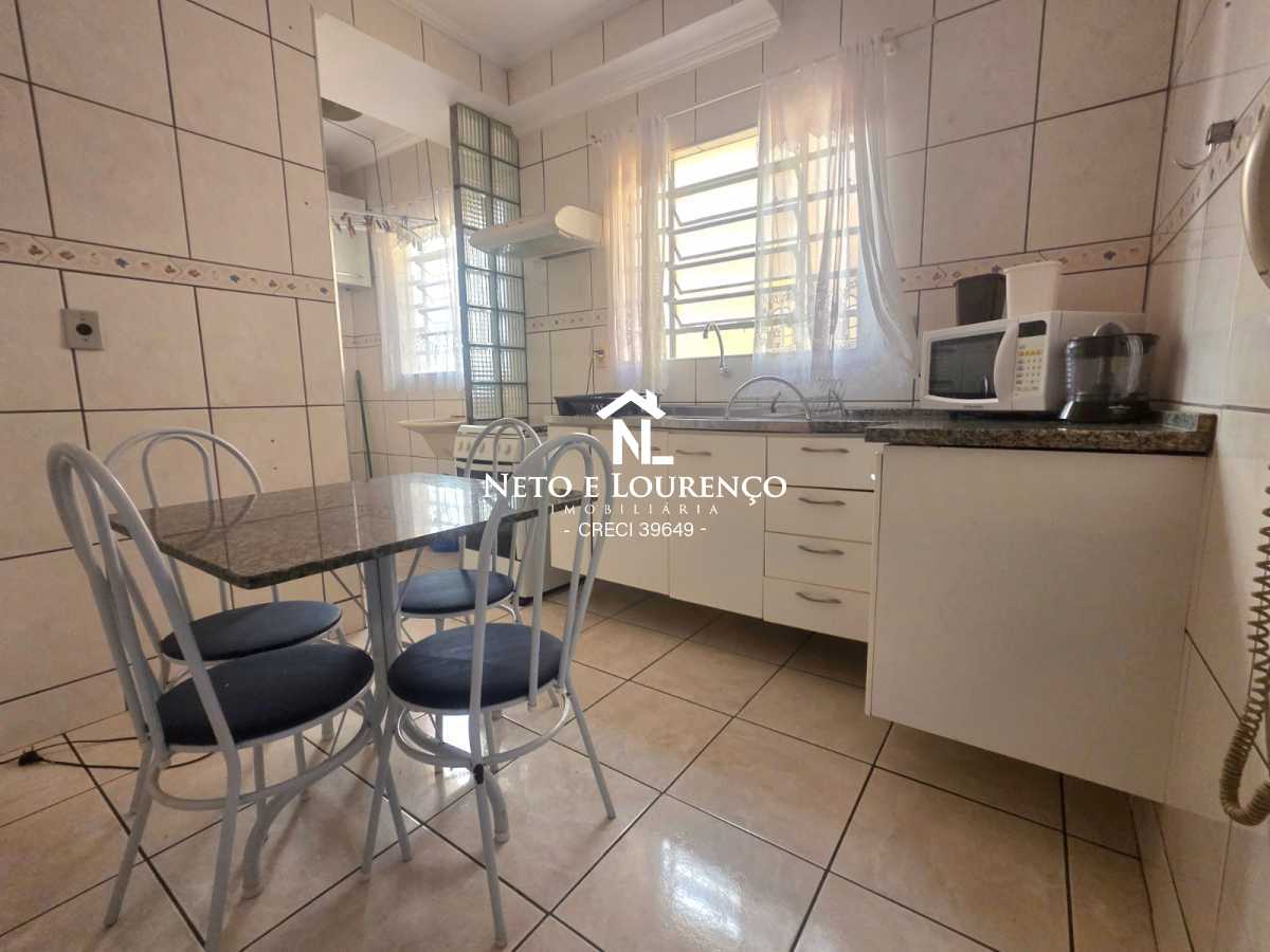 Apartamento, 2 quartos, 63 m² - Foto 6