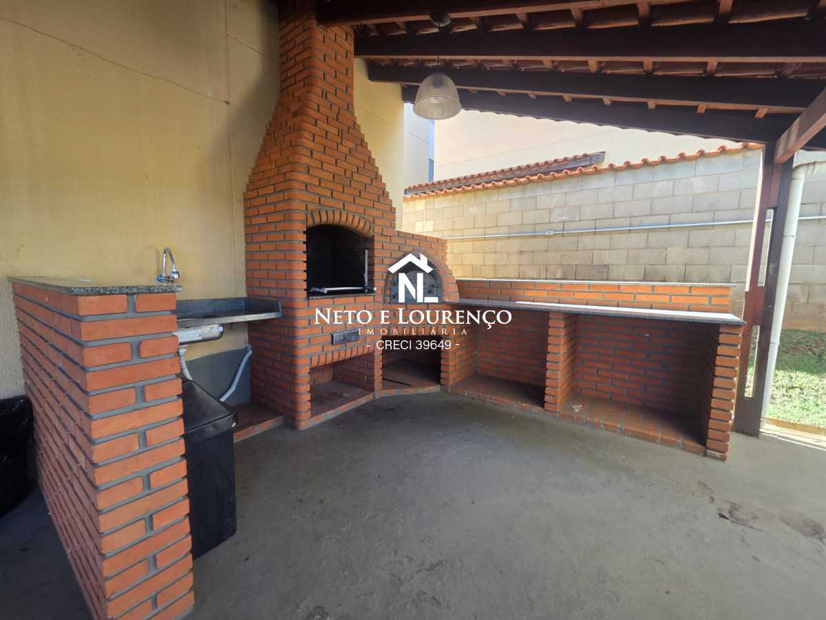 Apartamento, 2 quartos, 63 m² - Foto 18