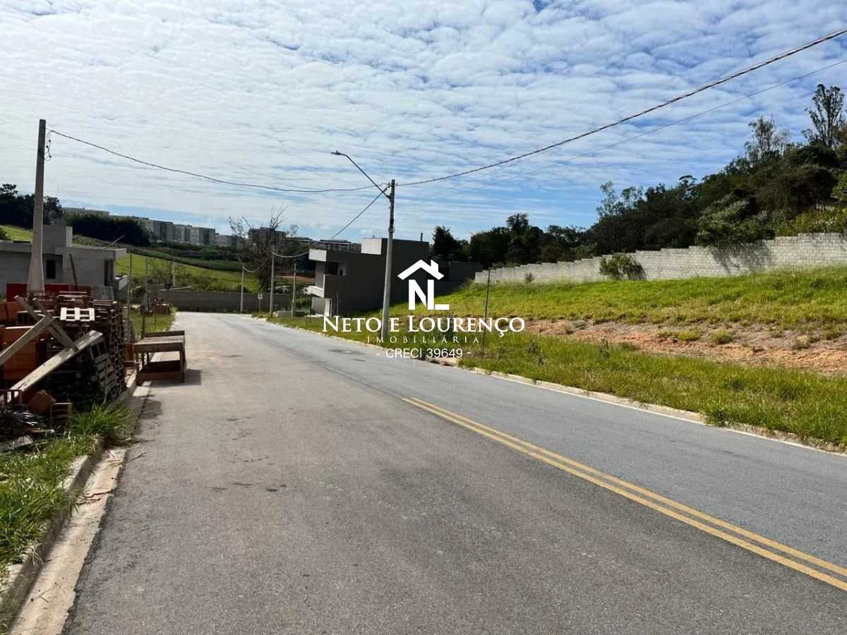 Terreno, 250 m² - Foto 3