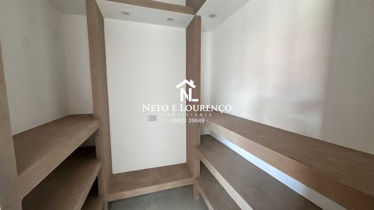 Casa de Condomínio, 3 quartos - Foto 12