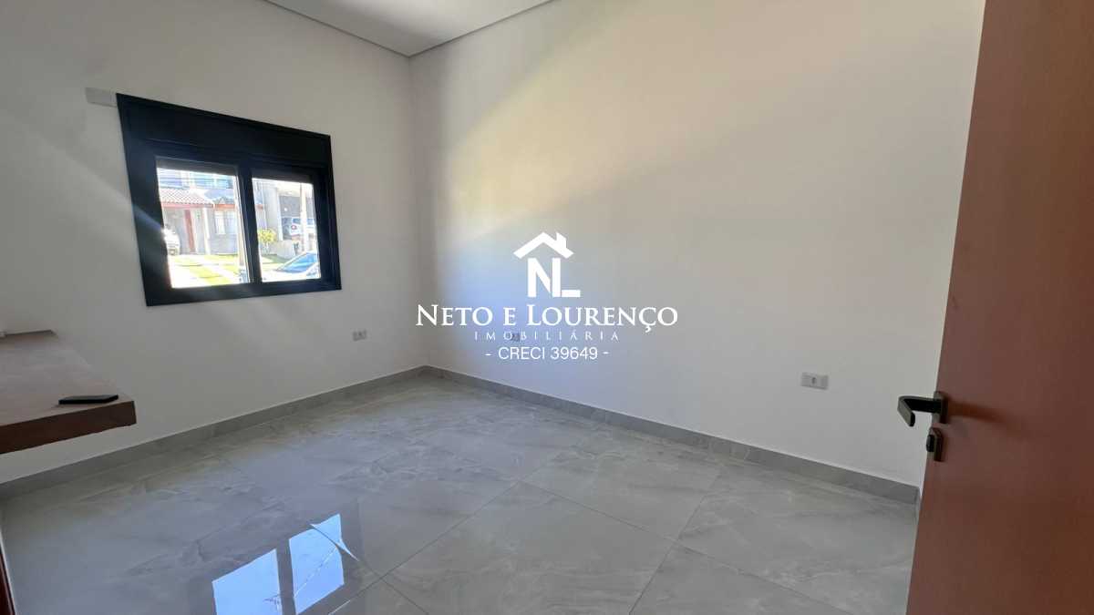 Casa de Condomínio, 3 quartos - Foto 14