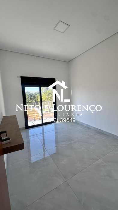 Casa de Condomínio, 3 quartos - Foto 15