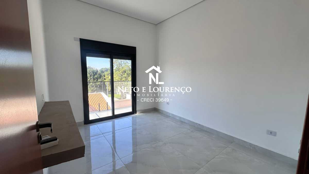 Casa de Condomínio, 3 quartos - Foto 17