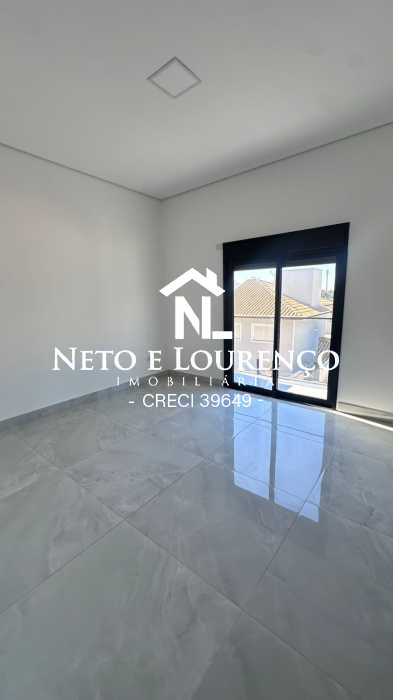 Casa de Condomínio, 3 quartos - Foto 20