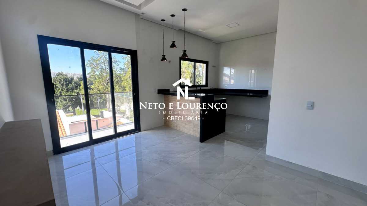 Casa de Condomínio, 3 quartos - Foto 22