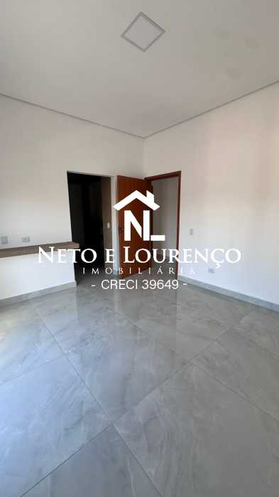 Casa de Condomínio, 3 quartos - Foto 23