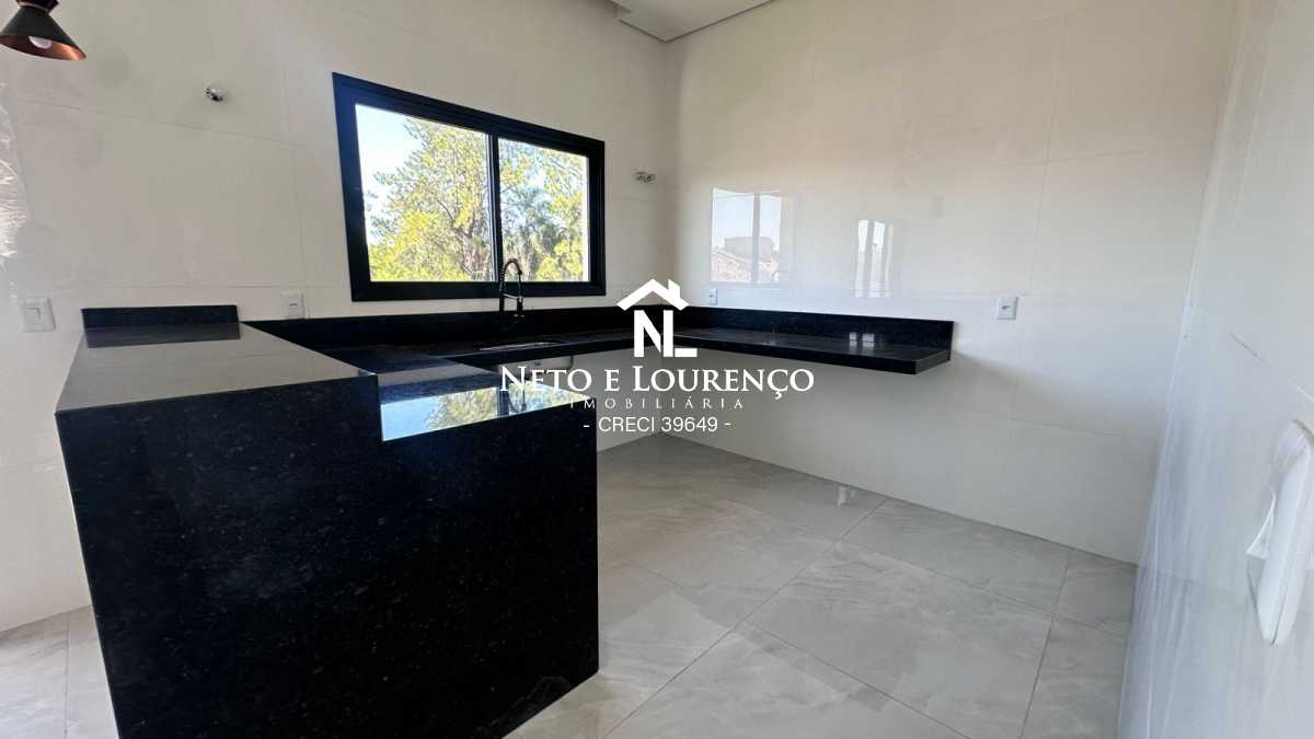 Casa de Condomínio, 3 quartos - Foto 24