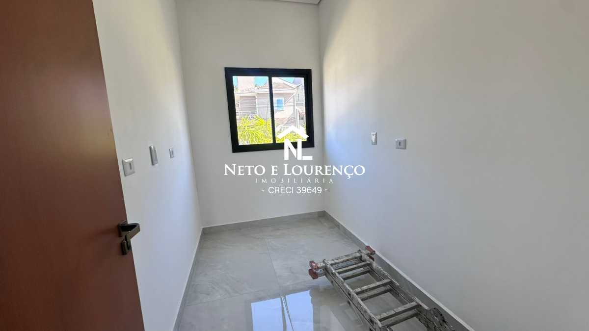 Casa de Condomínio, 3 quartos - Foto 25