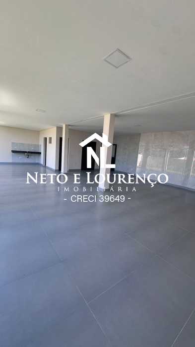 Casa de Condomínio, 3 quartos - Foto 27