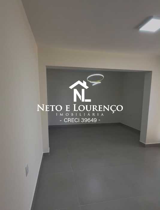 Casa, 3 quartos, 155 m² - Foto 5