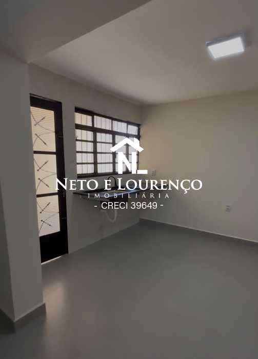 Casa, 3 quartos, 155 m² - Foto 2