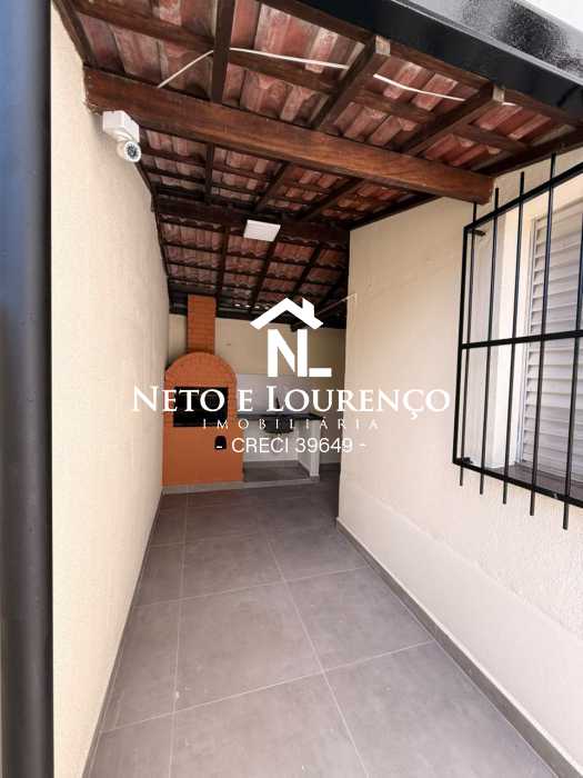 Casa, 3 quartos, 155 m² - Foto 14