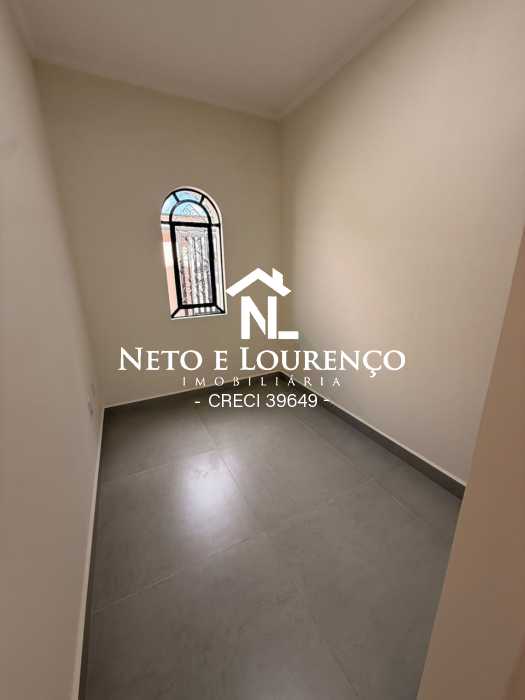 Casa, 3 quartos, 155 m² - Foto 6