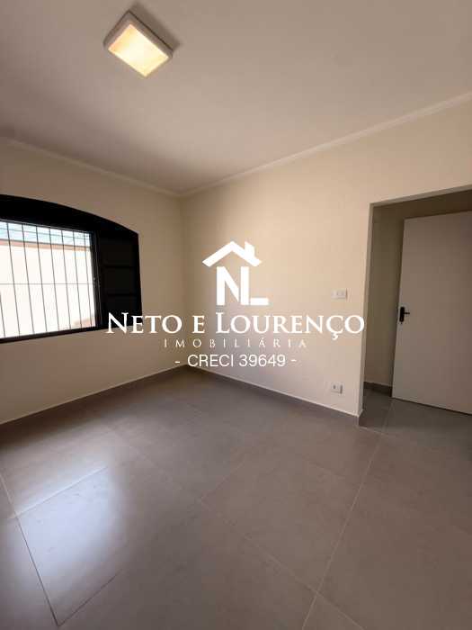Casa, 3 quartos, 155 m² - Foto 4