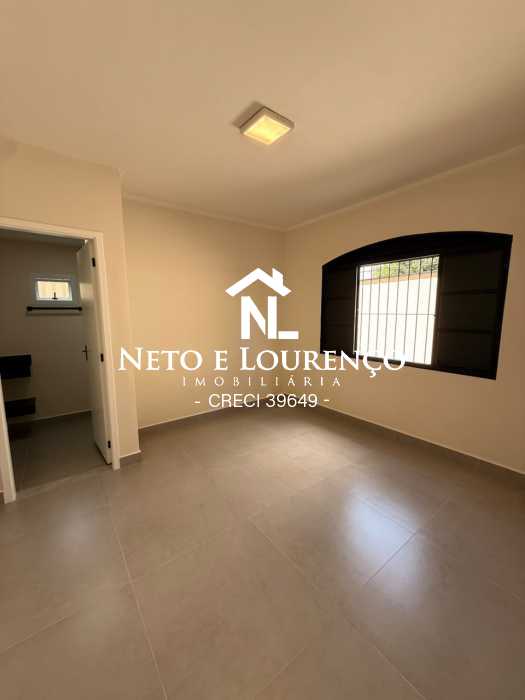 Casa, 3 quartos, 155 m² - Foto 1