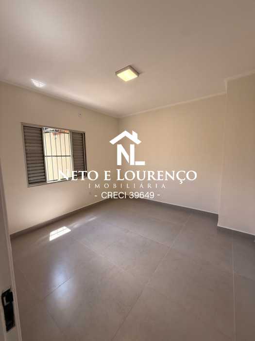 Casa, 3 quartos, 155 m² - Foto 7