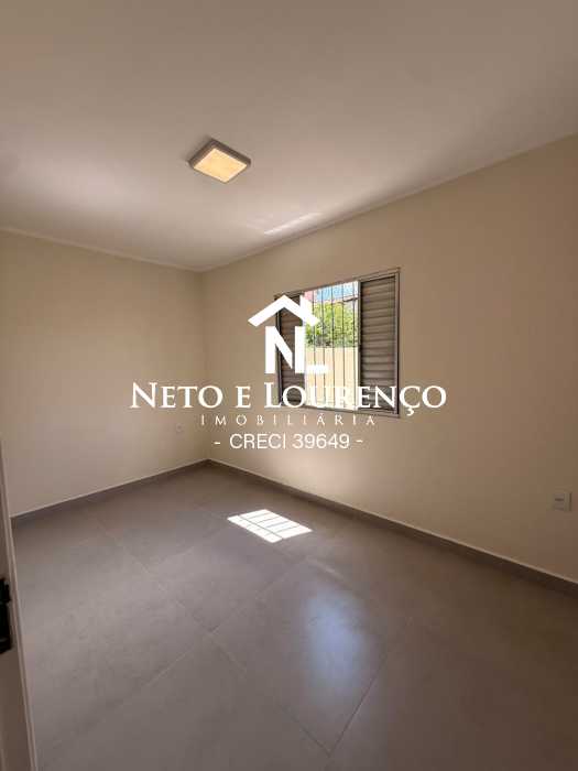 Casa, 3 quartos, 155 m² - Foto 8