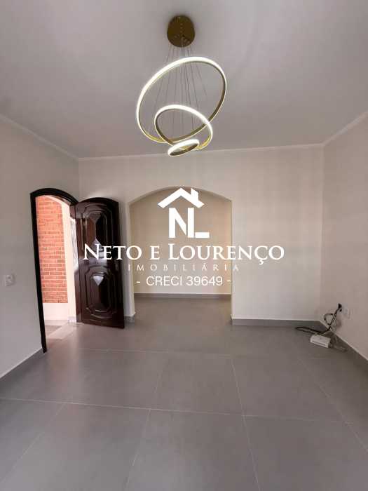 Casa, 3 quartos, 155 m² - Foto 3