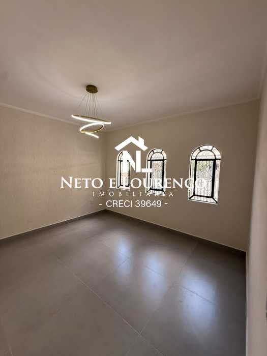 Casa, 3 quartos, 155 m² - Foto 9