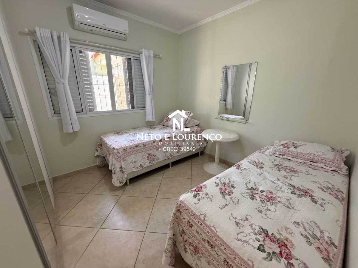 Apartamento, 2 quartos, 49 m² - Foto 11