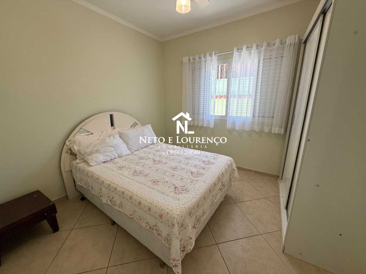 Apartamento, 2 quartos, 49 m² - Foto 12