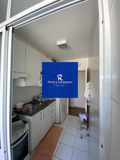Apartamento, 3 quartos, 72 m² - Foto 10