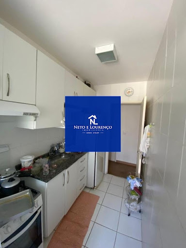 Apartamento, 3 quartos, 72 m² - Foto 11