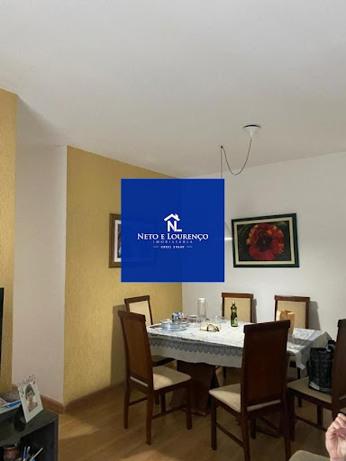 Apartamento, 3 quartos, 72 m² - Foto 13