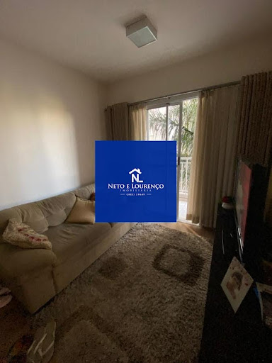 Apartamento, 3 quartos, 72 m² - Foto 16