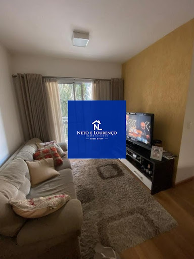Apartamento, 3 quartos, 72 m² - Foto 18
