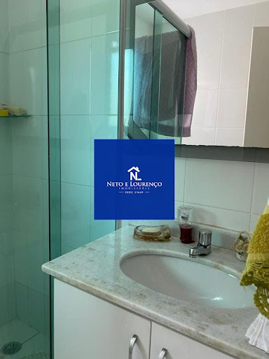 Apartamento, 3 quartos, 72 m² - Foto 6