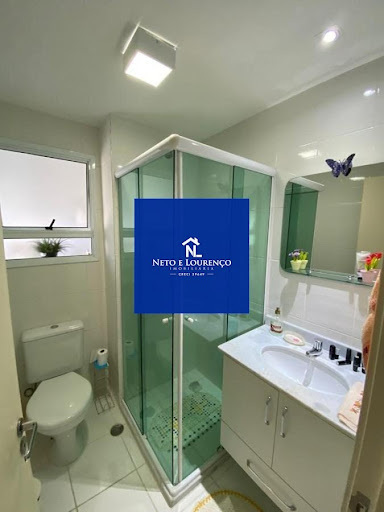 Apartamento, 3 quartos, 72 m² - Foto 7