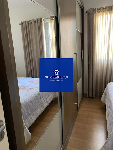 Apartamento, 3 quartos, 72 m² - Foto 8