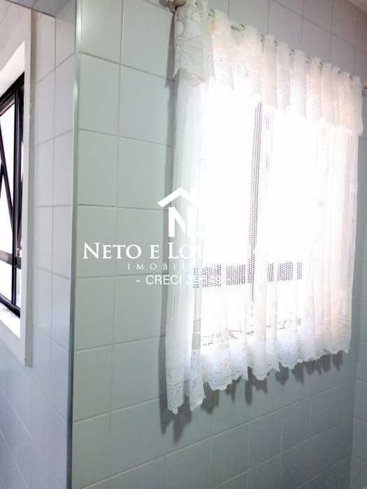 Apartamento, 3 quartos, 96 m² - Foto 13